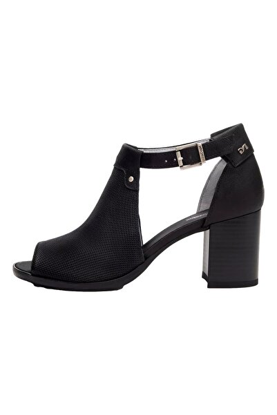 Nero Giardini Sandalette Riemensandalette