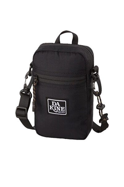 Dakine Tasche JOURNEY MINI Umhängetasche