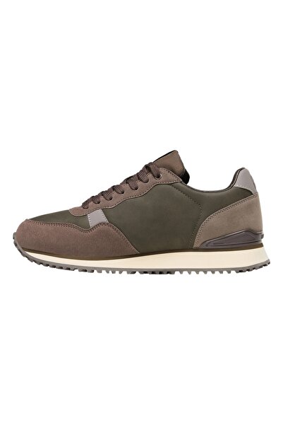 Napapijri Sneaker COSMOS 01 Low-Sneaker