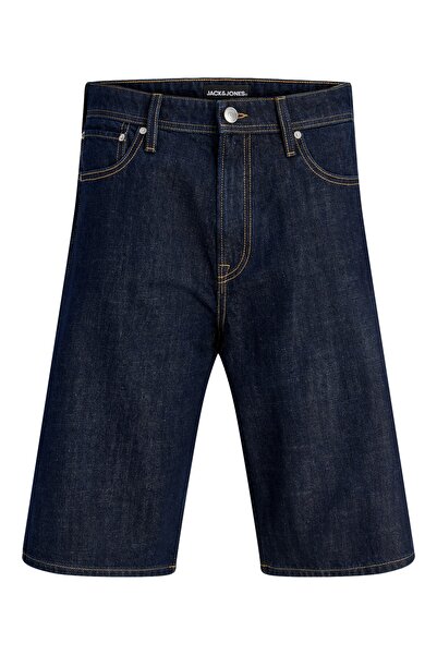 Jack & Jones Junior Hose ALEX JJNORREBRO Shorts