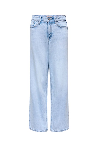 Kids Only Jeans SILKY SOFT Jeanshose