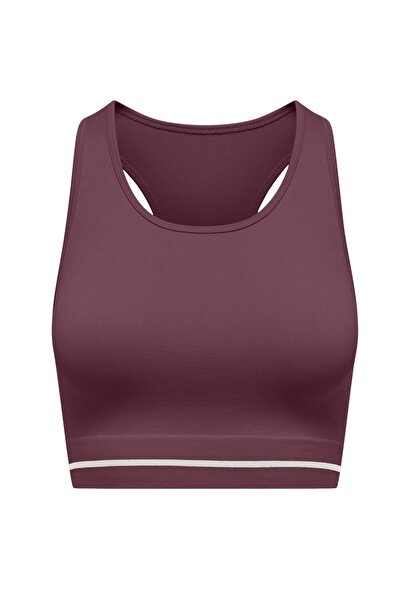 Only Play Bustier DAISY-1-SAN Sport-BH