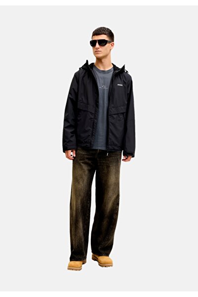 Jack & Jones Jacke CLUB Übergangsjacke