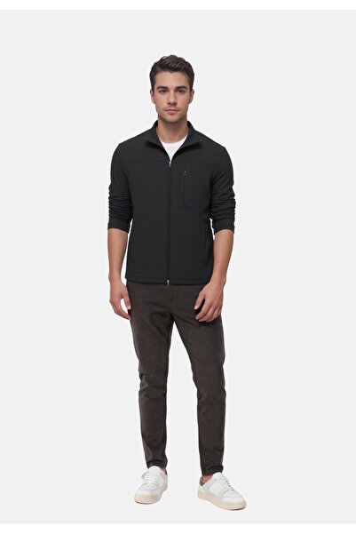 Champion Jacke Sweatjacke