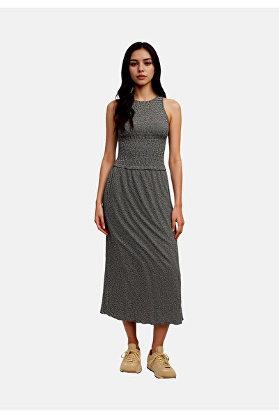 ONLY Kleid CELLE LIFE Sommerkleid