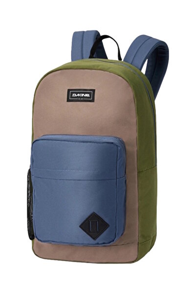 Dakine Rucksack 365 PACK 28L Backpack