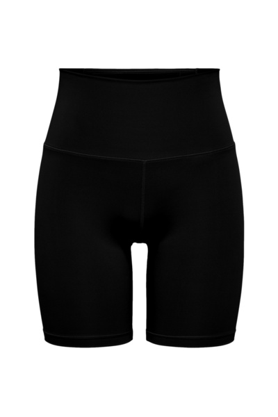 Only Play Shorts JAM-2-MINA Sport-Shorts