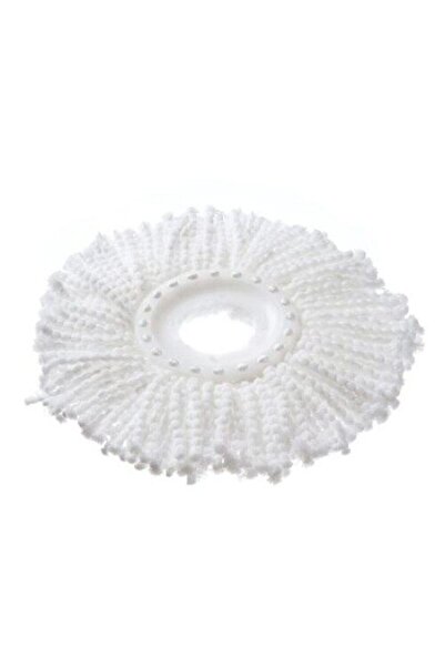 ertone Mop magic Rezerva MN505, microfibră