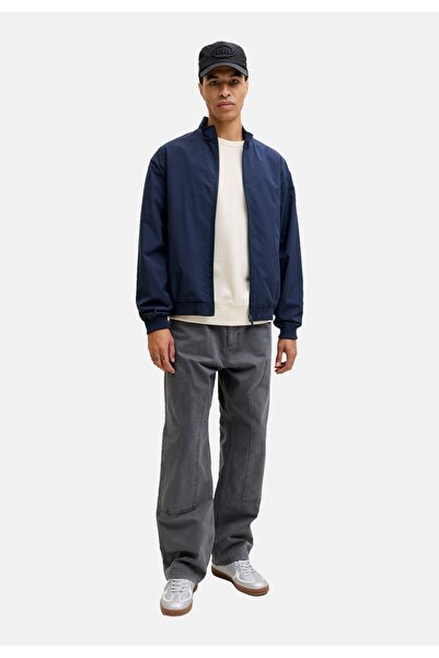 Jack & Jones Jacke Charge Blousonjacke