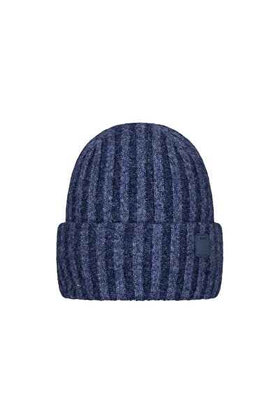 Barts Mütze Selfoss Beanie