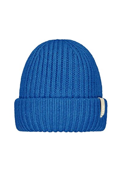 Barts Mütze Chilah Beanie