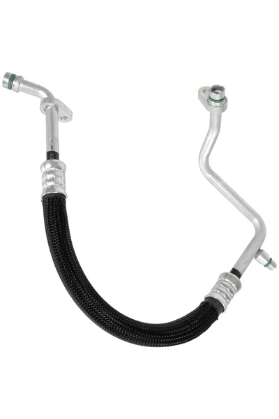 Farex Furtun A/C Mercedes Citan 12-21 1.5 CDI