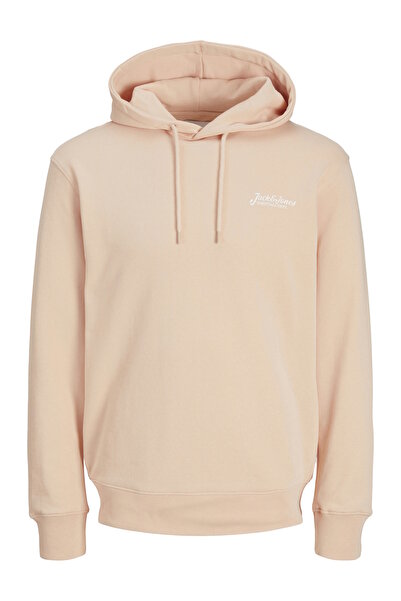 Jack & Jones Kapuzenpullover BEAU Hoodie