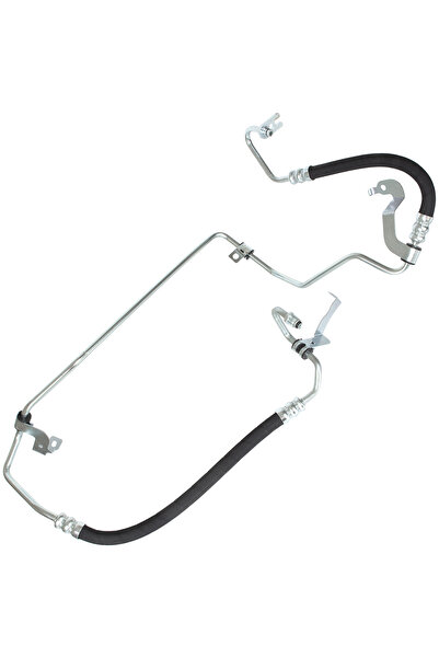 Other Furtun servodirecție Nissan NV400 11-16 2.3 dCi / 2.3 CDTi