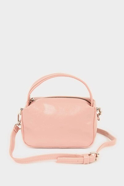 DeFacto Women's Crossbody Bag H2850Axns