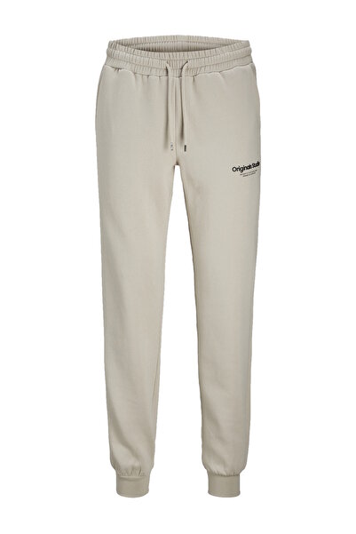 Jack & Jones Junior Hose GORDON Sweatpants