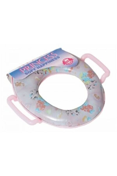 SANITEC CAPAC WC COPII CU MANER SN-6502