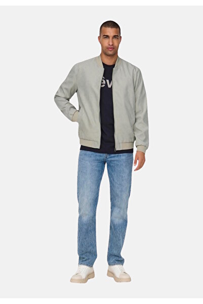 Only & Sons Jacke LUCAS Blousonjacke