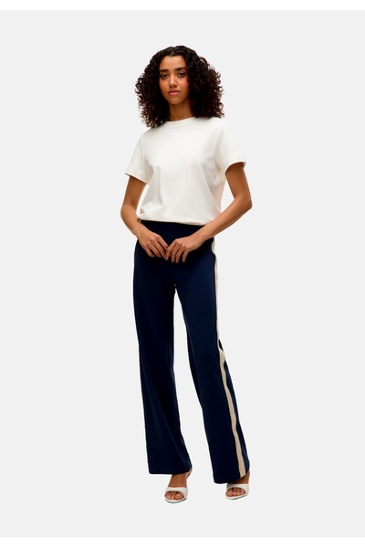 Vero Moda Hose BERLIN Stoffhose