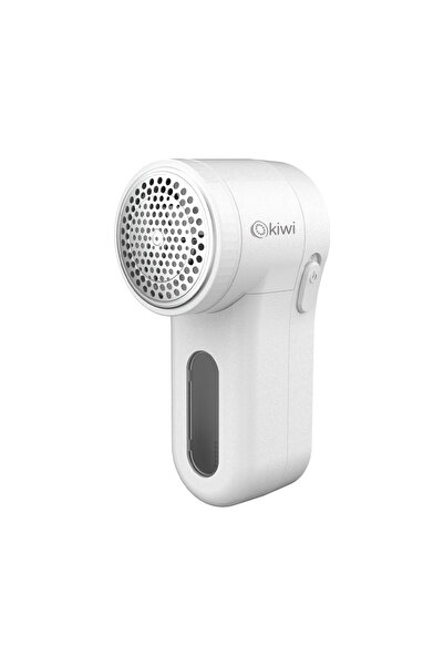 Kiwi Klr-1506 Stainless Steel Blade Lint Remover |   Thickness Adjustable & R...