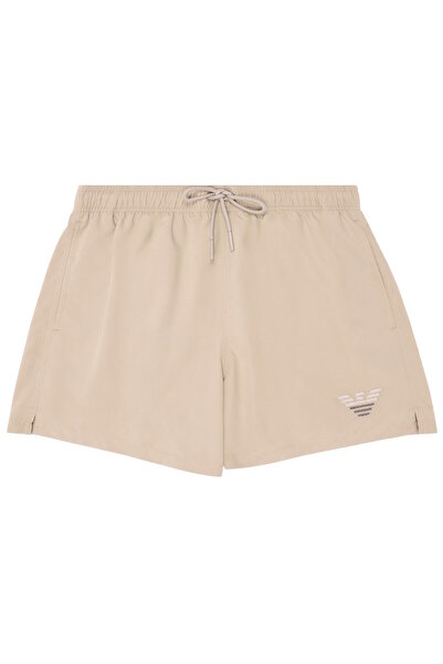 Emporio Armani Badeshorts Schwimmshorts