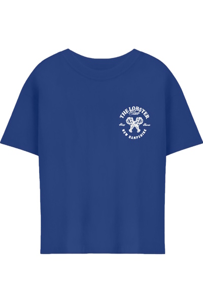 Kids Only T-Shirt DINA LIFE Kurzarmshirt
