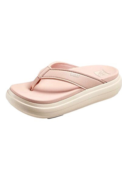 Reef Pantolette Cushion Bondi Zehentrenner
