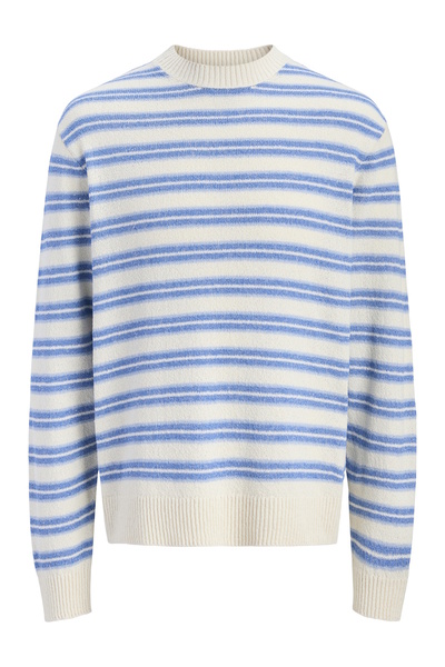 Jack & Jones Junior Pullover NANTUCKET Strickpullover