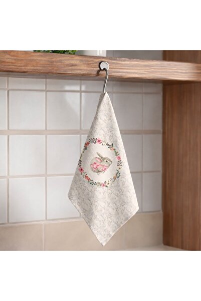 Lenjerii Deosebite Kitchen towel, 100% Cotton , Cena