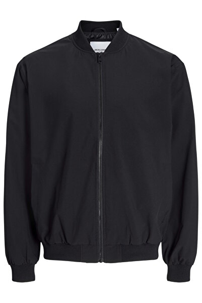 Jack & Jones Jacke CHARGE Bomberjacke