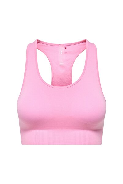 Only Play Bustier DAISY-2 Sport-BH