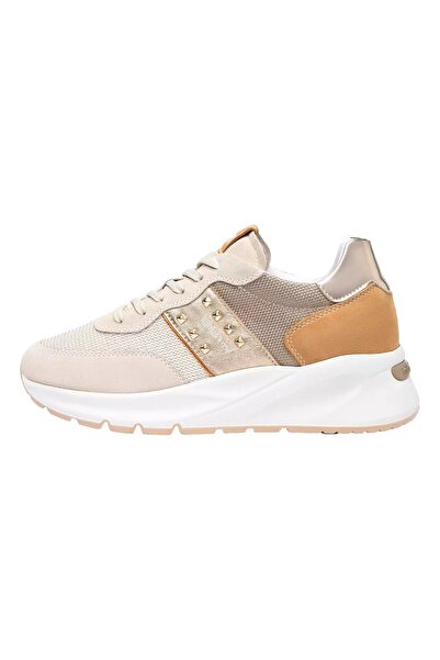 Nero Giardini Sneaker Low-Sneaker