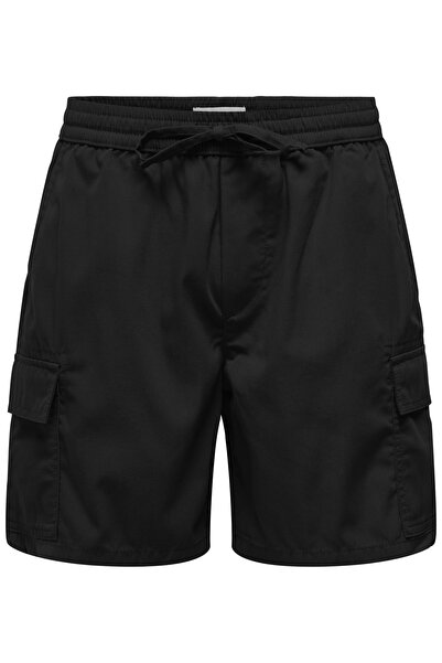 Only & Sons Shorts KAL Cargo-Shorts