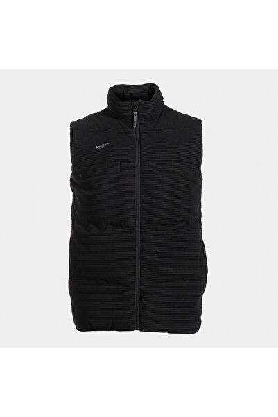Joma Men's Step vest black L