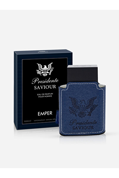 Emper بريزيدنت سيفيور بور أوم، 100 مل