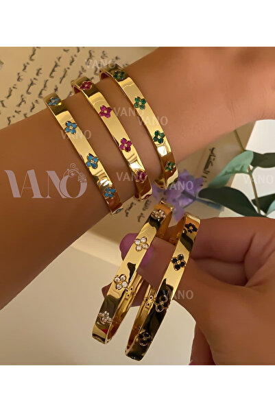 vano2022 أسوار مطلي ذهب