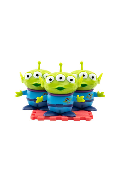 Yumese YuMe Toys Toy Story Toybox Serisi Aliens 19227