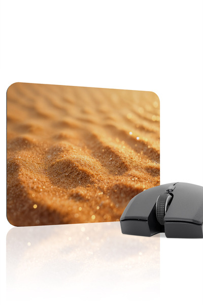 mousepad bastir Mousepad pentru jocuri Kum antialunecare Stitched Rubber V2 -...