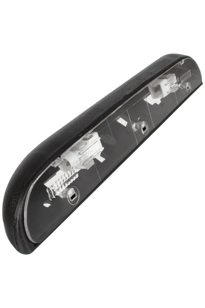 Farex Lampă de placă de montare spate Renault Kangoo I 1998-2008