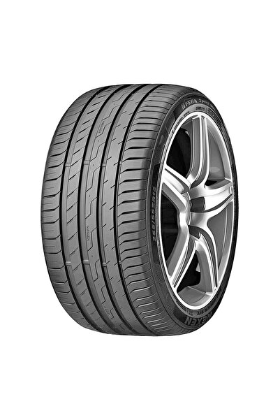 Nexen Anvelopa Vara N'fera Sport 225/40R18 92Y/XL