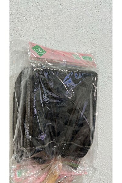 Kunooz H Moroccan loofah from Kenouz H, 10 pieces