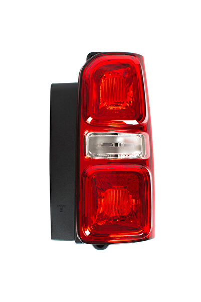 Farex Stop spate dreapta Opel Zafira Life 2019+