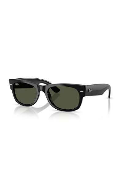 Ray-Ban Rb0832S 901 31 52 Unisex Sunglasses