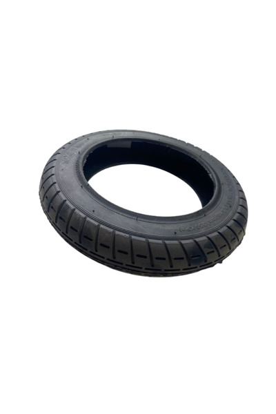 WANDA Ελαστικό 10x2" για ηλεκτρικά σκούτερ