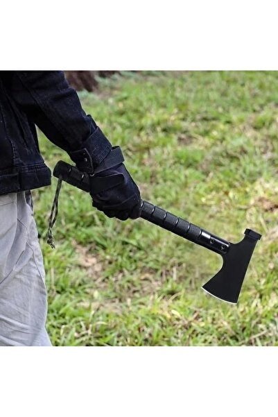 OEM Multifunctional Axe