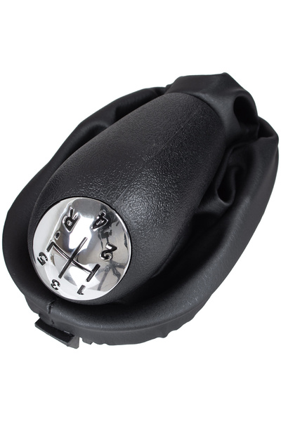 Farex Maneta schimbător de viteze Renault Clio II cu 5 trepte