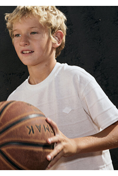 MAYORAL Tricou pentru băiat