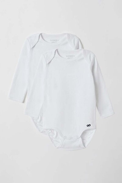 Woody Türkiye Baby Laundry