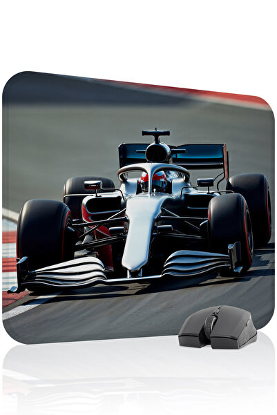 mousepad bastir Mousepad pentru jocuri F1 antialunecare din cauciuc cusut V2 ...