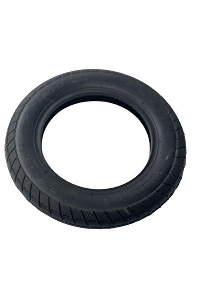 Xuancheng Ελαστικό 10x2" για ηλεκτρικά σκούτερ